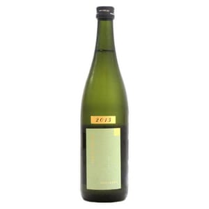 釀し人九平次 釀し人九平次 純米大吟釀 黑田庄 720ml 720ml  正面圖