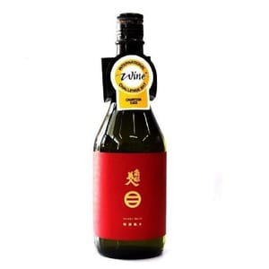 南部美人 南部美人 特別純米酒 720ml 720ml 正面圖