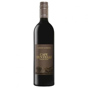 Cape Cape Mentelle - Margaret River Cabernet Sauvignon 2016 750ml - 原裝行貨 750ml 正面圖
