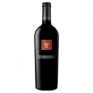 Termanthia Termanthia 2010 750ml - 原裝行貨 750ml 正面圖