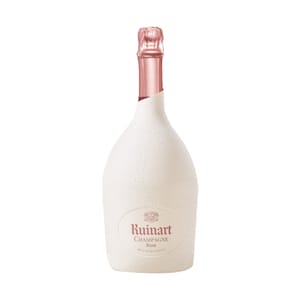 Ruinart Ruinart Rosé with Gift Box 750ml  - 原裝行貨 750ml  正面圖