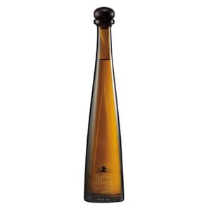Don Don Julio 1942 Tequila 750ml - 原裝行貨 750ml 正面圖