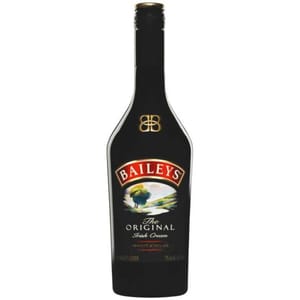 Baileys Baileys Original Irish Cream Liqueur 700ml - 原裝行貨 700ml 正面圖