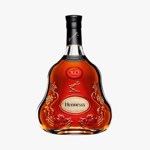 Hennessy Hennessy XO 1500ml  - 原裝行貨 1500ml  正面圖