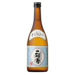 寶酒造 寶酒造 全量芋燒酎 一刻者 LD-095158 720ml 720ml  正面圖