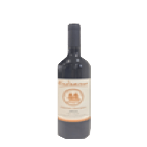Endeavour Endeavour Cabernet Sauvignon 2016 澳洲努力號赤霞珠紅酒 750ml 750ml  正面圖