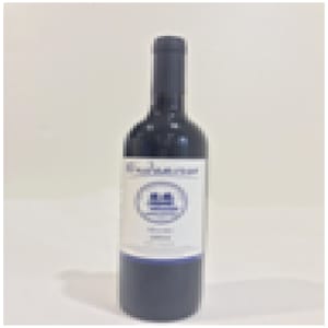 Endeavour Endeavour Shiraz 2016 澳洲努力號希拉紅酒 750ml 750ml 正面圖