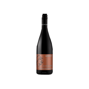 Sons Sons of Eden Kennedy Grenache Shiraz Mourvedre 2015 澳洲伊頓之子甘迺迪GSM紅酒 750ml 750ml 正面圖