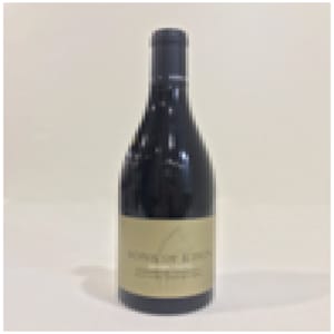 Sons Sons of Eden Romulus 澳洲伊頓之子羅慕斯紅酒 750ml 750ml  正面圖