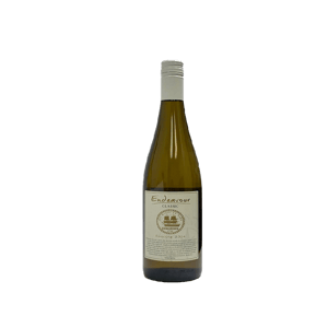 Endeavour Endeavour Classic Riesling 2014 澳洲努力號經典雷司令白酒 750ml 750ml  正面圖
