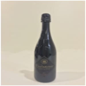 Endeavour Endeavour Spakling Shiraz 澳洲努力號氣泡紅酒 750ml 750ml  正面圖