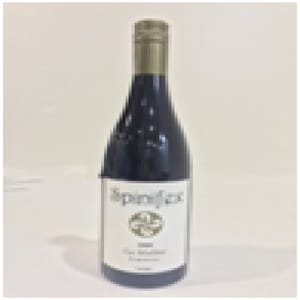 Spinifex Spinifex Lamaline 拉馬林紅酒 750ml 750ml  正面圖