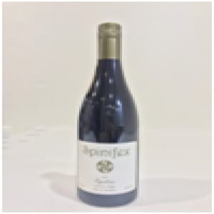 Spinifex Spinifex Papillon 巴比倫紅酒 750ml 750ml 正面圖