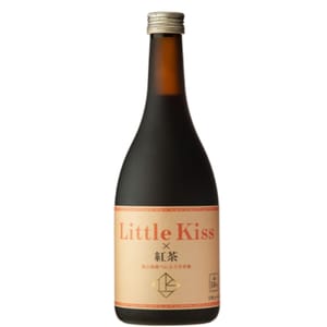 東酒造 東酒造 Little Kiss  燒酎 720ml 720ml  正面圖