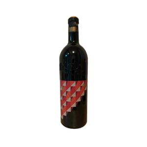 Spain Spain Unsi Red 750ml - 原裝行貨 750ml 正面圖