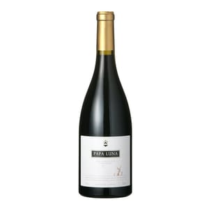 Spain Spain Papa Luna 750ml - 原裝行貨 750ml  正面圖