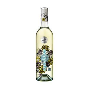 Australia Australia Chalk Hill Moscato 澳洲卓克山莊莊莫斯卡托甜白酒 750ml - 原裝行貨 750ml  正面圖