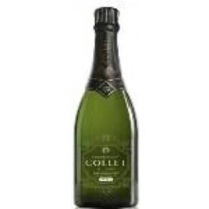 法國香檳 France 卡拉特 Collet Carte D OR Millesime 卡拉特年份香檳 2016 (禮盒裝) 750ml