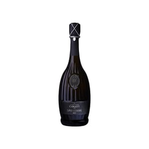 法國香檳 France 卡拉特 Collet Esprit Couture (Ms.France Gift Box) 卡拉特精釀香檳 2012 (法國小姐禮盒裝) 750ml