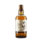 山崎 山崎 無年份 Yamazaki NAS 700ml 700ml  正面圖