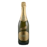 Italy Italy Sparkling Wine Castell Gran Docle 意大利卡士得甜味汽酒 750ml - 原裝行貨 750ml  正面圖