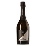 Italy Italy Sparkling Wine Tor dell'Elmo Brut 意大利戴姆爾乾味汽酒 750ml - 原裝行貨 750ml  正面圖