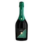 Italy Italy Sparkling Wine Tor dell'Elmo Prosecco 意大利戴姆爾普羅賽克汽酒 750ml - 原裝行貨 750ml  正面圖