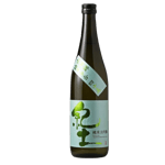 紀土 紀土 KID 純米大吟釀 山田錦45 720ml 720ml 正面圖