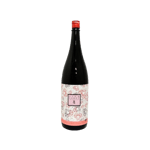 天吹酒造 天吹酒造 Pink Lady清酒 1.8L 8L 正面圖