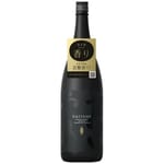 濱田酒造 濱田酒造 DAIYAME 芋燒酎 25度 900ml 900ml 正面圖