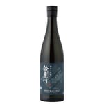 鈴鹿川 鈴鹿川 純米大吟釀 750ml 750ml  正面圖