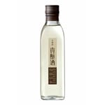 八海釀造 八海釀造 八海山 貴釀酒 甘口 300ml 300ml  正面圖