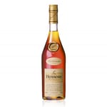 HENNESSY HENNESSY VSOP Fine Champagne Cognac 軒尼詩干邑 直青樽 700ml 700ml  正面圖