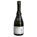 油長酒造 油長酒造 風之森 ALPHA 2 「この上なき華」 純米大吟釀 720ml 720ml 正面圖