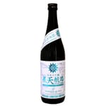 榮光富士 榮光富士 星天航路 純米大吟釀 無濾過生原酒 720ml - 期間限定 720ml 正面圖