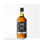 KOSHU KOSHU NIRASAKI ORIGINAL 37% Whisky 甲州韮崎威士忌 700ml 700ml  正面圖