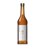 新政 新政 亞麻貓 純米酒 720ml 720ml 正面圖