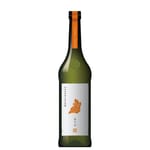 新政 新政 陽乃鳥 米仕込貴釀酒 720ml 720ml 正面圖