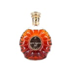 REMY REMY MARTIN Fine Champagne Cognac XO Special 人頭馬干邑 大禾花 350ml 350ml  正面圖