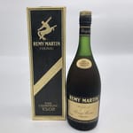 REMY REMY MARTIN VSOP Cognac 人頭馬干邑 金紙 700ml 700ml  正面圖