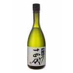 十四代 十四代 吟撰 吟釀 720ml 720ml  正面圖