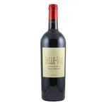 France France Chateau Belle-Vue Haut Medoc 2016 法國上梅鐸比雲利堡紅酒 750ml - 原裝行貨 750ml  正面圖