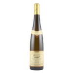 France France Grand Cru Praelatenberg Gewurtraminer 法國阿爾薩斯雲荻酒莊瓊瑤漿特級甜白酒 750ml - 原裝行貨 750ml  正面圖