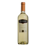 Chile Chile Valle Andino Sauvignon Blanc 智利安第斯山谷 長相思白酒 750ml - 原裝行貨 750ml  正面圖