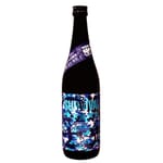 榮光富士 榮光富士 SURVIVAL 純米大吟釀 無濾過生原酒 720ml - 限定品 720ml 正面圖