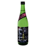 榮光富士 榮光富士 星祭 純米大吟釀 無濾過生原酒 720ml - 期間限定 720ml 正面圖