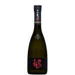 黑龍 黑龍 九頭龍 大吟釀 720ml 720ml  正面圖