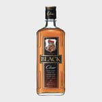 Nikka Nikka Black Clear Whisky 700ml 700ml  正面圖