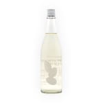 大嶺酒造 大嶺酒造 Ohmine 三粒米 定番火入 純米酒 720ml 720ml  正面圖