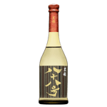 黑龍 黑龍 八十八號 大吟釀 720ml 720ml 正面圖